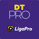 DT PRO APK