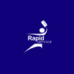 Rapid Service