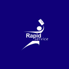 Rapid Service icône