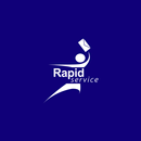 Rapid Service APK