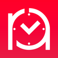 Reservapp