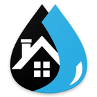 WaterLink Solutions HOME icon