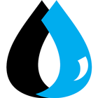 WaterLink Solutions icône