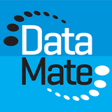 DataMate Web icon