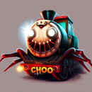 Choo Choo Train Horror APK