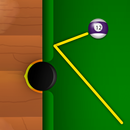 Pool Skill Long Lines APK