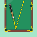 Aim Practice Tool for Pool APK