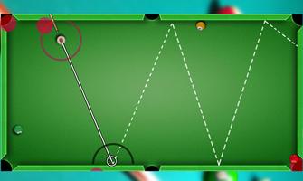 Aim Practice Tool for Pool скриншот 3