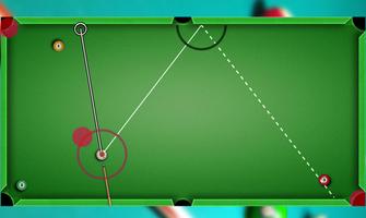 Aim Practice Tool for Pool скриншот 2