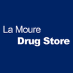 La Moure Drug Store آئیکن