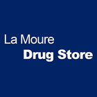 La Moure Drug Store 图标
