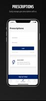 La Moure Drug Store 截图 2
