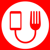 DeliveryRD icon