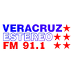 Veracruz Estereo