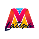 La Movida Latina APK