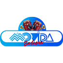 La Movida Salsera APK