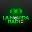 La Movida Radio