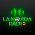 La Movida Radio