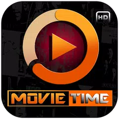 New HD Movies 2019 - Watch movies online