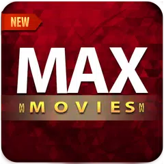 Max Movies