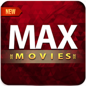 Max Movies v1.03 (Ad-Free) (Unlocked) (Mobile/Firestick/AndroidTV) (11.8 MB)