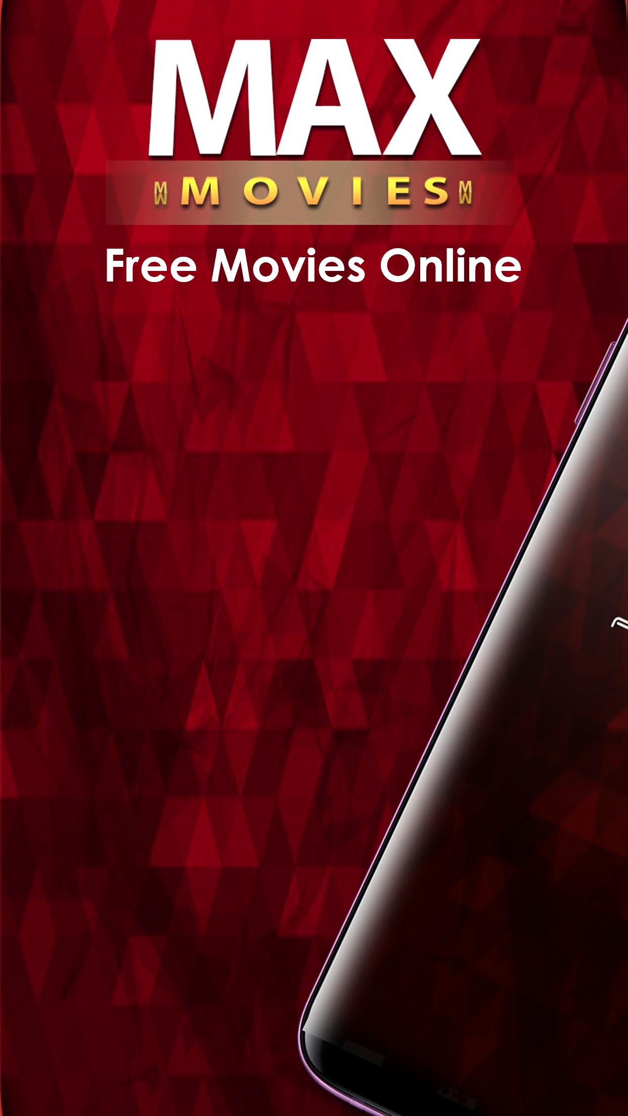 Max Movies APK for Android Download(09)