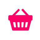 Shop'in Zone-APK