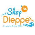 Shop'In Dieppe
