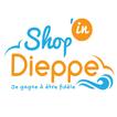 ”Shop'In Dieppe
