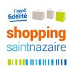 Shopping Saint-Nazaire icon