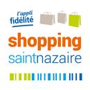 Shopping Saint-Nazaire APK