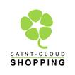 ”Z_Saint-Cloud Shopping