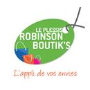 Le Plessis Robinson Boutik’s-APK