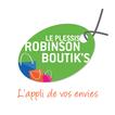 Le Plessis Robinson Boutik’s