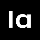 Lamoda: мода, красота, дом APK