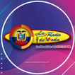 La Moda de Ecuador