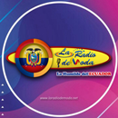 La Moda de Ecuador APK