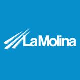 La Molina icône