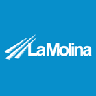 La Molina Zeichen