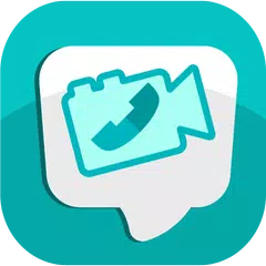Lamon-視頻通話和聊天 APK 下載