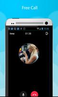 Lamon-Video calls and chat اسکرین شاٹ 3