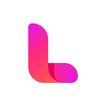 Lamor