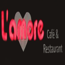 L'amore APK