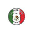 La Morenita Car Service