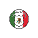 La Morenita Car Service APK