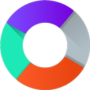 O Level Physics Exercise APK