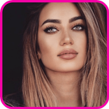 لمى شريف 2021