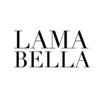 LAMABELLA Store icon