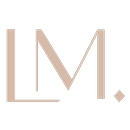 La Matier APK