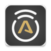 LAMAX CamApp 2.0 APK